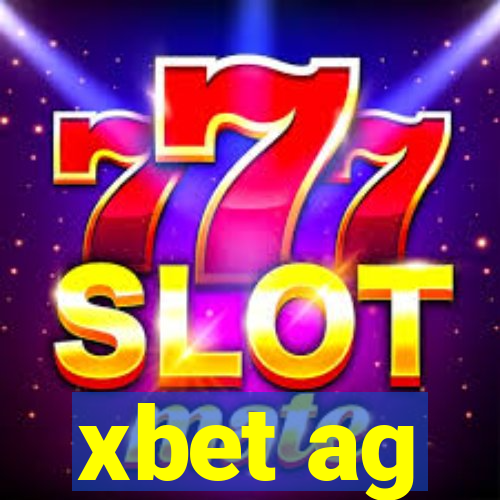 xbet ag